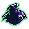 images/contest1 1.png